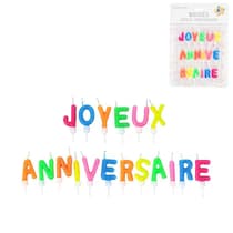 Lot-de-bougies-CMP-lettres-Joyeux-Anniversaire-multicolores-BO2024_GLOBAL