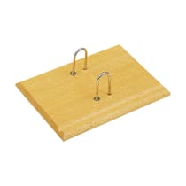 Socle-en-bois-JPC-pour-éphéméride-0962000