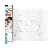 Rouleau-de-coloriage-CMP-3m-avec-dévidoir-EC3209_VISU-01