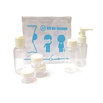 Kit-de-voyage-spécial-avion-JET-LAG-3-flacons-et-3-mini-pots-SC15130_SITU-01