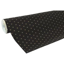 Gros-rouleau-papier-cadeau-50m-ALLIANCE-motifs-étoiles-201339c_fac