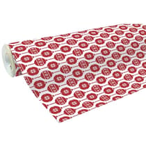 Gros-rouleau-papier-cadeau-50m-ALLIANCE-Boules-scandinaves-201342c_fac