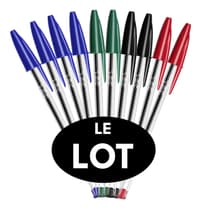LOT2-BIC516346