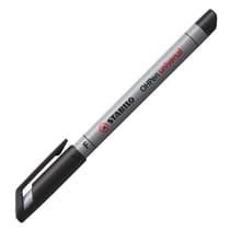 STA85246-Feutre-marqueur-stabilo-ohpen-Soluble-pointe-fine-noir-01