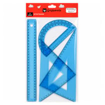 5497600-set-de-4-pieces-de-tracage-incassable-1-regle-30cm-2-equerres-1-rapporteur-001