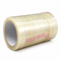 0006100-8-grands-rouleaux-ruban-adhesif-waytex-19mm-66m-001