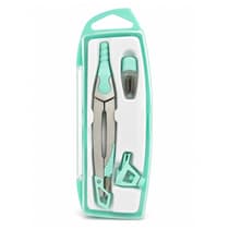 eurs12802-coffret-compas-bague-et-porte-mines-graphmate-2-pieces-001