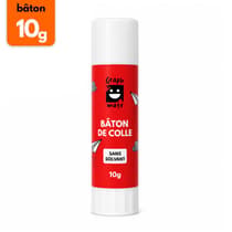 3229201-Baton-de-colle-WONDAY-10g-2-rd001