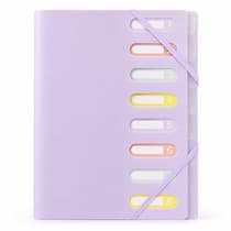 cat3760399301528-trieur-8-touches-polypro-graphmate-mauve-pastel-001