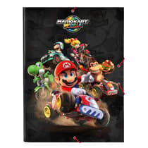 LAP26AMAK108CHE-chemise-3-rabats-mario-kart--world-carton-001