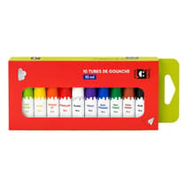 807562-10-tubes-de-gouache-10ml-graphmate-2-001