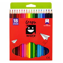 JPC990082-18-Crayons-de-couleur-GRAPHMATE-001