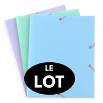 lot-de-3-chemises-a-3-rabats-plastique-polypro-couleur-pastel-001
