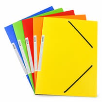 cat3760399300309-lot-de-5-chemises-a-3-rabats-graphmate-carton-couleurs-assorties-001