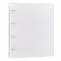cat18398-classeur-souple-a4-graphmate-chromaline-4-anneaux-dos-4cm-polypro-incolore-001