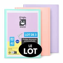 cat3760399301382-lot-de-3-protege-documents-a4-graphmate-80-vues-40-pochettes-001