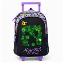 jacdes25mf237931054-sac-a-dos-a-roulettes-minecraft-bee-world3-compartiments-001