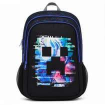 jacdes25246039285-sac-a-dos-minecraft-glitch-3-compartiments-001