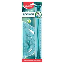 2588700-set-de-tracage-maped-4-pieces-(1)