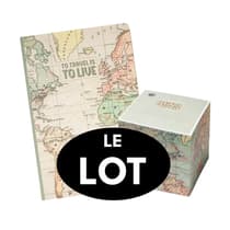 LEGA5NOT0013-LEGHM0001
