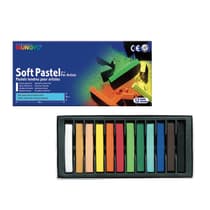 des04-0012-12-pastels-tendres-et-secs-assortis-section-caree-2