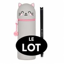 LEGKA0016-LEGEPBLAKIT5
