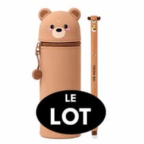 LEGKA0011-LEGEP0024