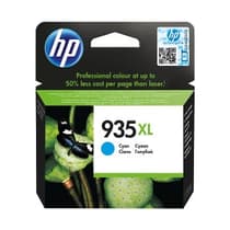 cartouche-jet-encre-hp-cyan-935xl