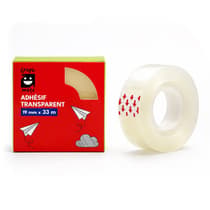 tes57225-rouleau-adhesif-transparent-apli-19-mm-x-33-mm-001