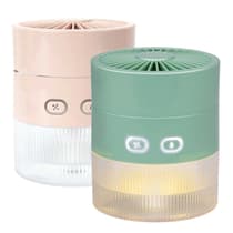 cmpve6094-mini-ventilateur-brumisateur-usb-tete-pivotante-1
