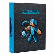 cat3701183004317_calsseur-scolaire-a4-minecraft-diamond-001