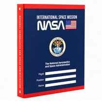 jacfob236704501-classeur-scolaire-a4-nasa-4-anneaux-001