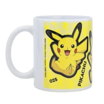 stp99482-mug-ceramique-pokemon-pikachu-325ml-1