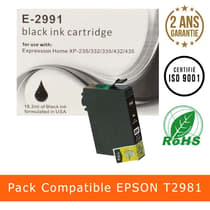 Cartouche-EPSON-T2981-Fraise-jet-d'encre-noir-compatible-RONNB5588002991-1