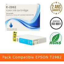 Cartouche-EPSON-T2982-Fraise-jet-d'encre-cyan-compatible-RONNB5588002992-1