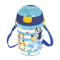 sto50669-gourde-enfant-pop-up-bluey-450ml-sangle-et-paille-integrees-6