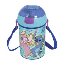 sto75069-gourde-enfant-pop-up-lilo-et-stitch-palms-450ml-sangle-et-paille-integrees-5