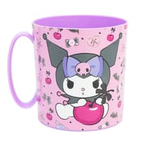 sto88304-mug-kuromi-390ml-compatible-micro-ondes-3