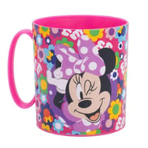 sto81204-mug-minnie-bold-florals-390ml-compatible-micro-ondes-1