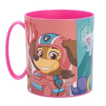sto81804-mug-pat-patrouille-girls-superpower-390ml-compatible-micro-ondes-1