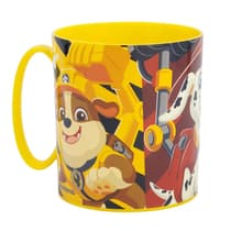 sto81604-mug-pat-patrouille-rescue-pups-390ml-compatible-micro-ondes-1