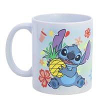 sto99530-mug-ceramique-lilo-et-stitch-seaworld-325ml-1