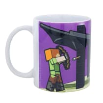 sto99133-mug-ceramique-minecraft-ender-dragon-325ml-3