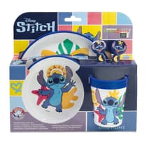 sto75085-ensemble-repas-1er-age-lilo-et-stitch-tropical-5-pieces-1