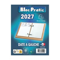 p0960100-bloc-ephemeride-exacompta-date-a-gauche-8-2x12cm-2027-1