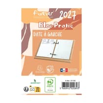 exa31113e-bloc-ephemeride-date-a-gauche-recycle-exacompta-12-8-2cm-2027-2