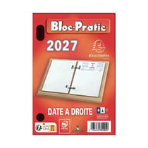 p0960000-bloc-ephemeride-exacompta-date-a-droite-8-2x12cm-2027-1