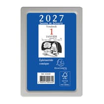 exa32103E-bloc-ephemeride-exacompta-comique-1