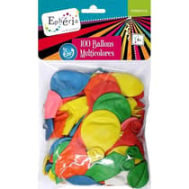 100-ballons-gonflables-multicolores-661740500_1