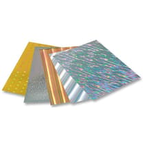 3004095-feuilles-de-carton-holographique